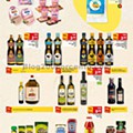 Antevisão Folheto CONTINENTE Madeira Promoções de 14 a 20 janeiro p10.jpg